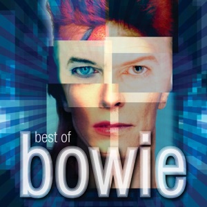 QUEEN & DAVID BOWIE