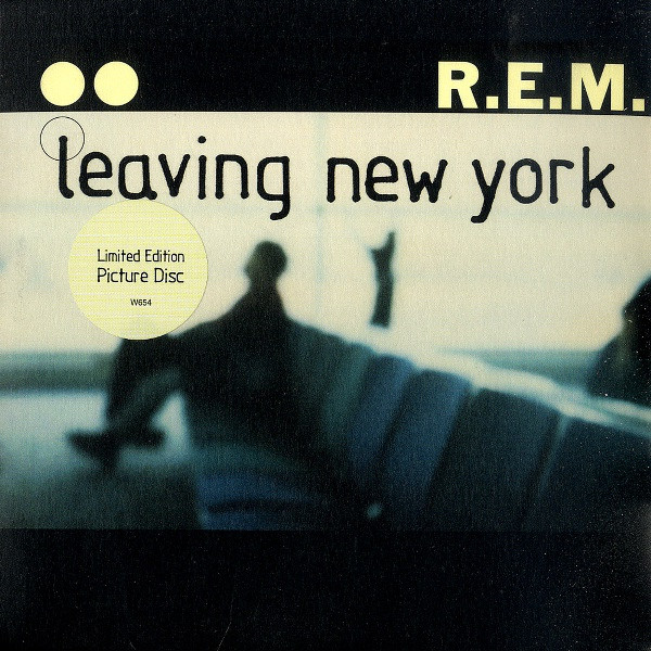 R.E.M.