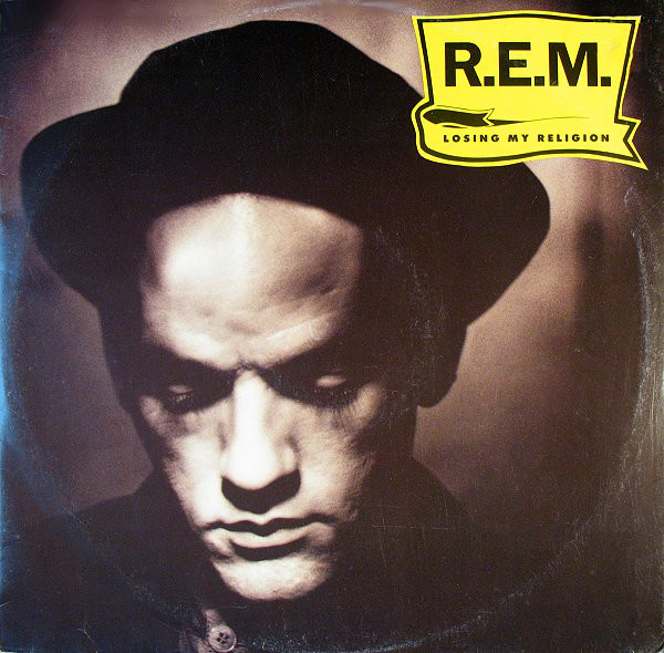 R.E.M.