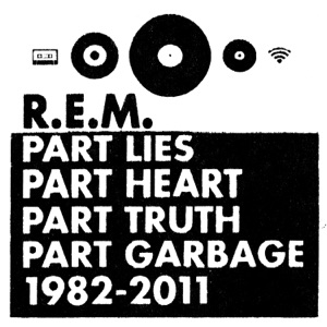 R.E.M.