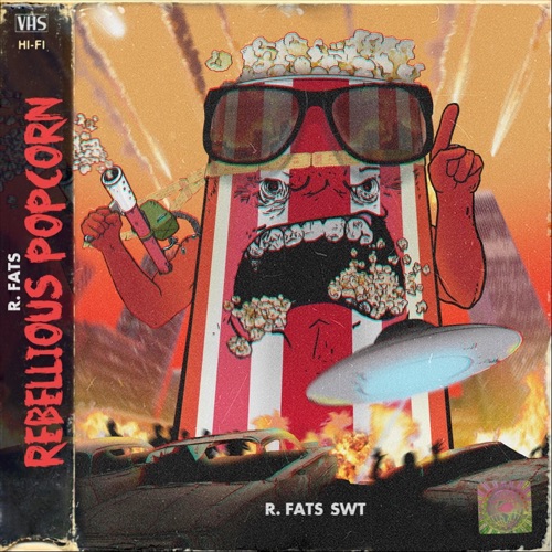 R. FATS
