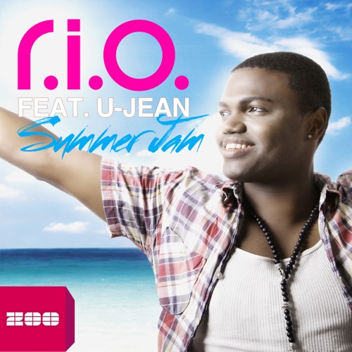 R.I.O.