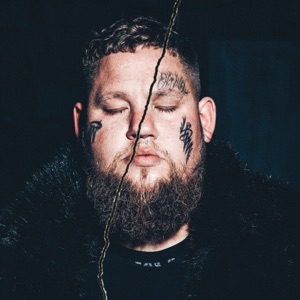 RAG'N'BONE MAN