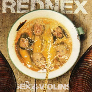 REDNEX