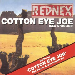 REDNEX 