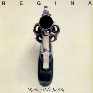 REGINA 