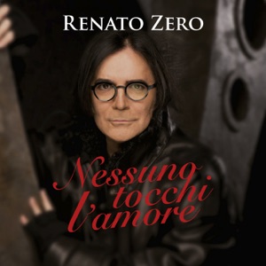 RENATO ZERO
