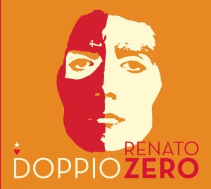 RENATO ZERO