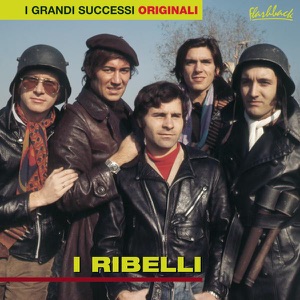 RIBELLI