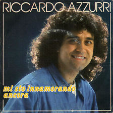 RICCARDO AZZURRI