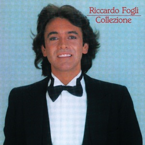 RICCARDO FOGLI 