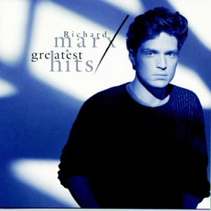 RICHARD MARX