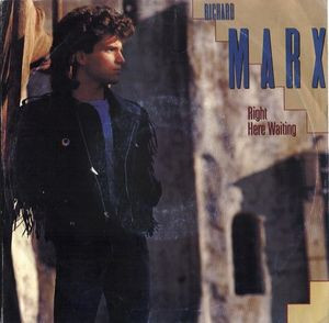 RICHARD MARX 