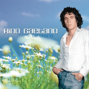 RINO GAETANO