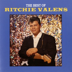 RITCHIE VALENS