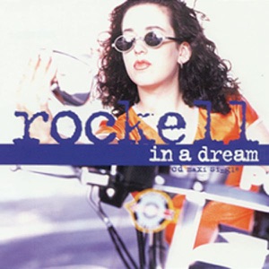 ROCKELL
