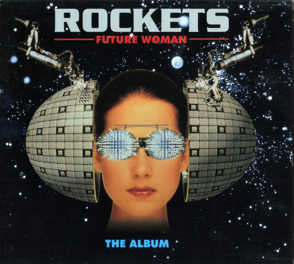 ROCKETS