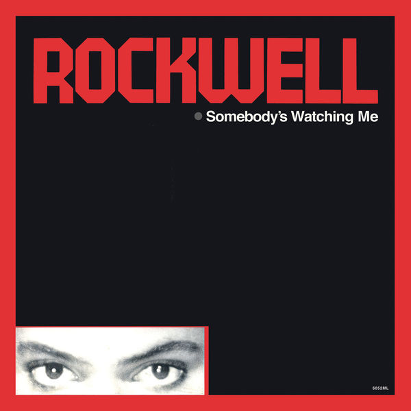 ROCKWELL