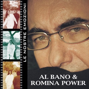 ROMINA POWER