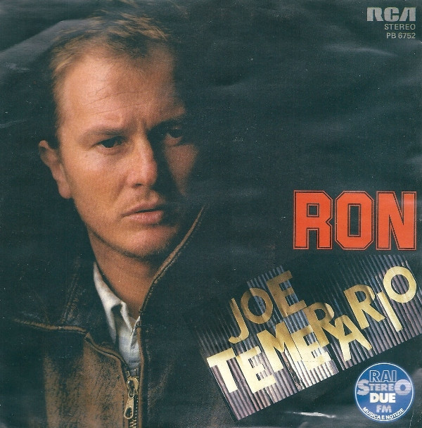 RON