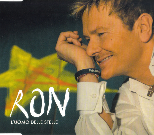 RON