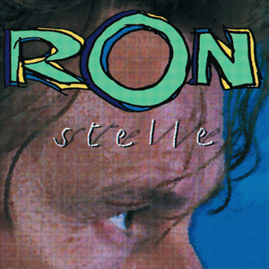 RON