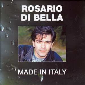 ROSARIO DI BELLA 