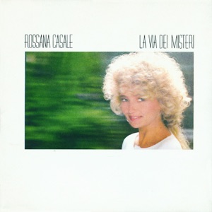 ROSSANA CASALE 