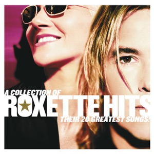 ROXETTE