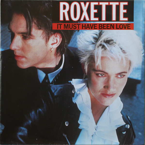 ROXETTE