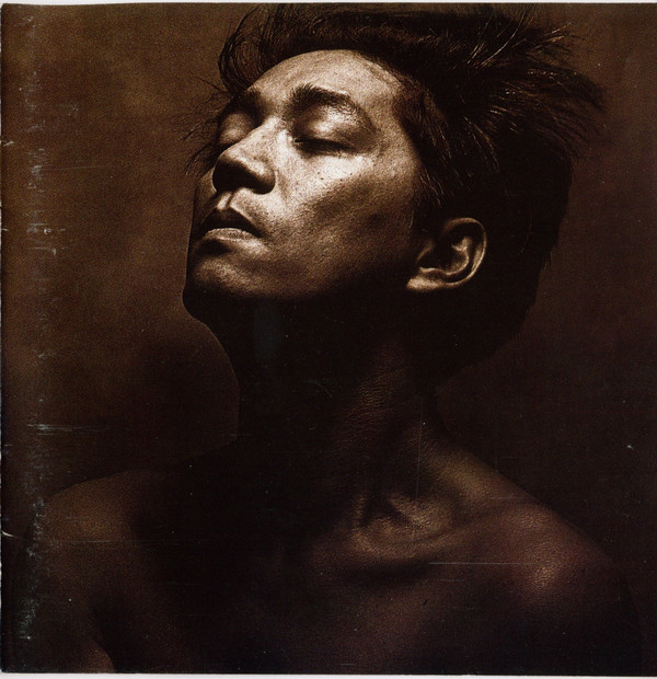 RYUICHI SAKAMOTO