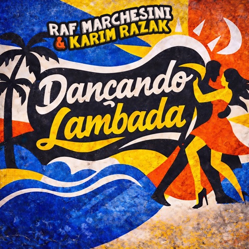 RAF MARCHESINI