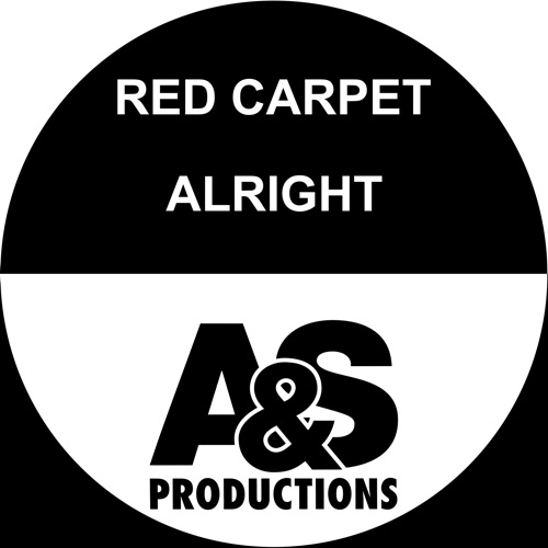 RED CARPET