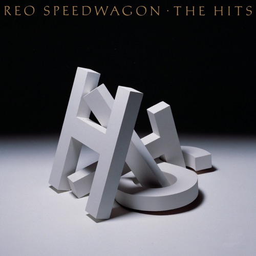 REO SPEEDWAGON
