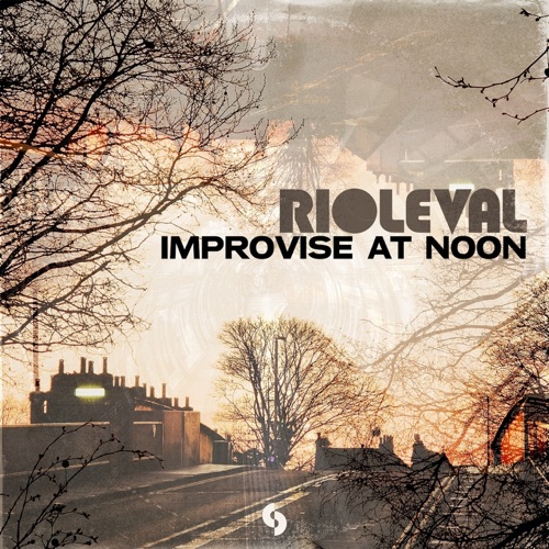 RIOLEVAL