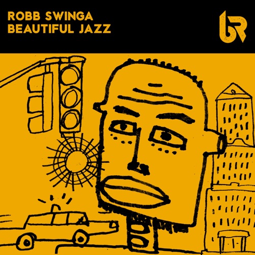 ROBB SWINGA