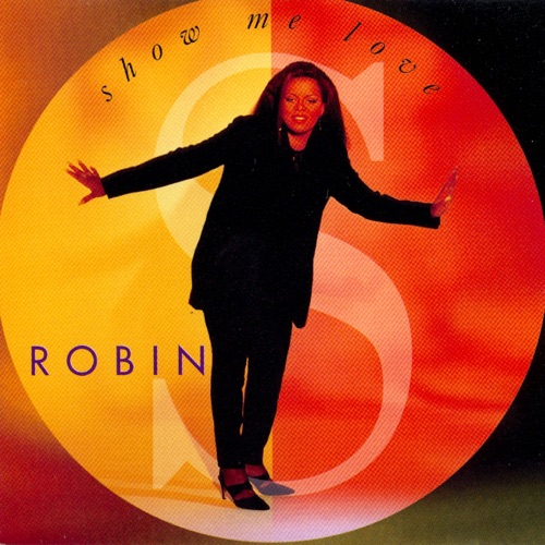 ROBIN S