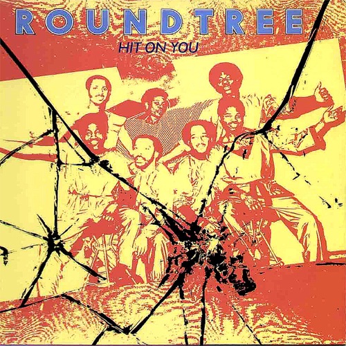 ROUNDTREE