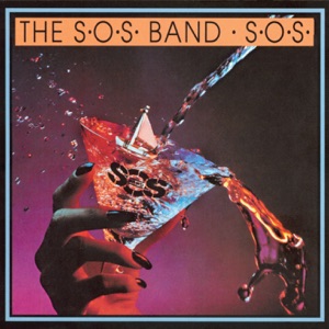 S.O.S. BAND