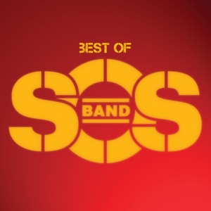 S.O.S. BAND
