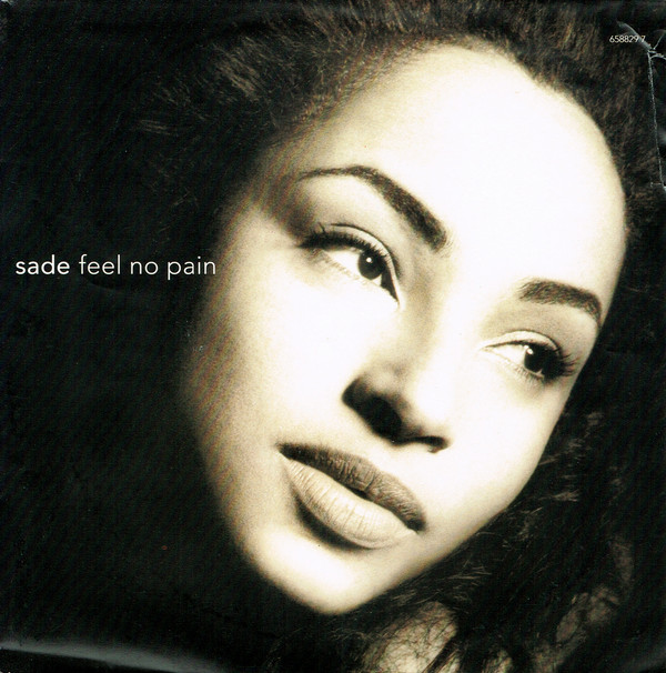 SADE