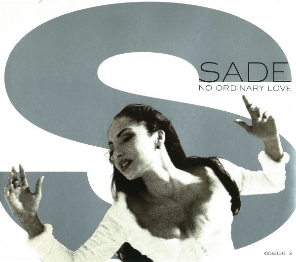 SADE