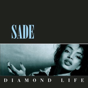 SADE