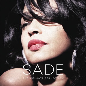 SADE 