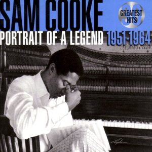 SAM COOKE