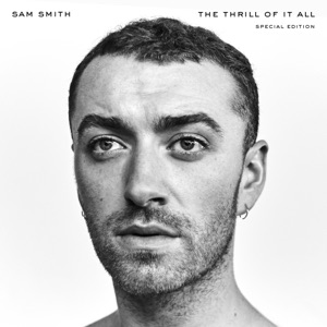 SAM SMITH