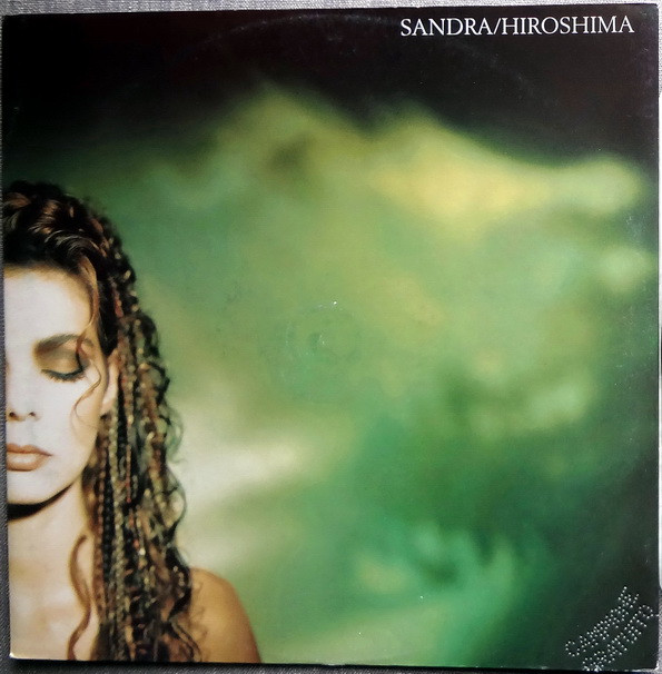 SANDRA