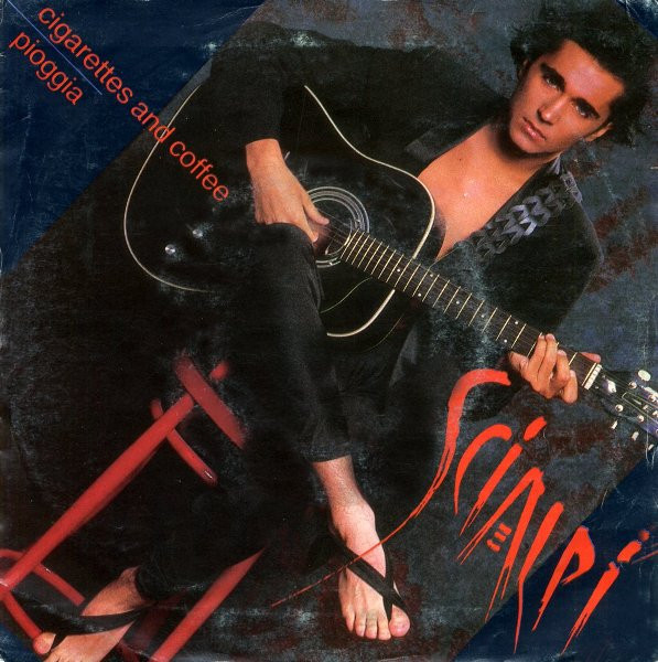 SCIALPI