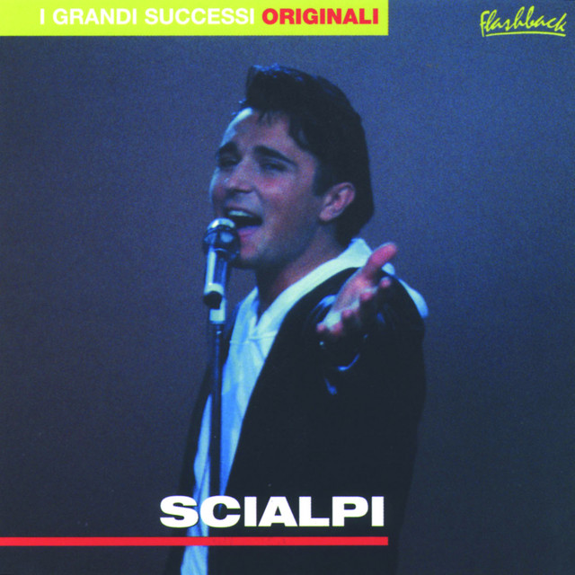 SCIALPI