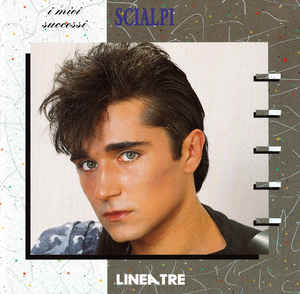 SCIALPI